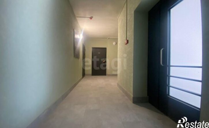 1-комн квартира Сернурский тракт, 10,  д. 10