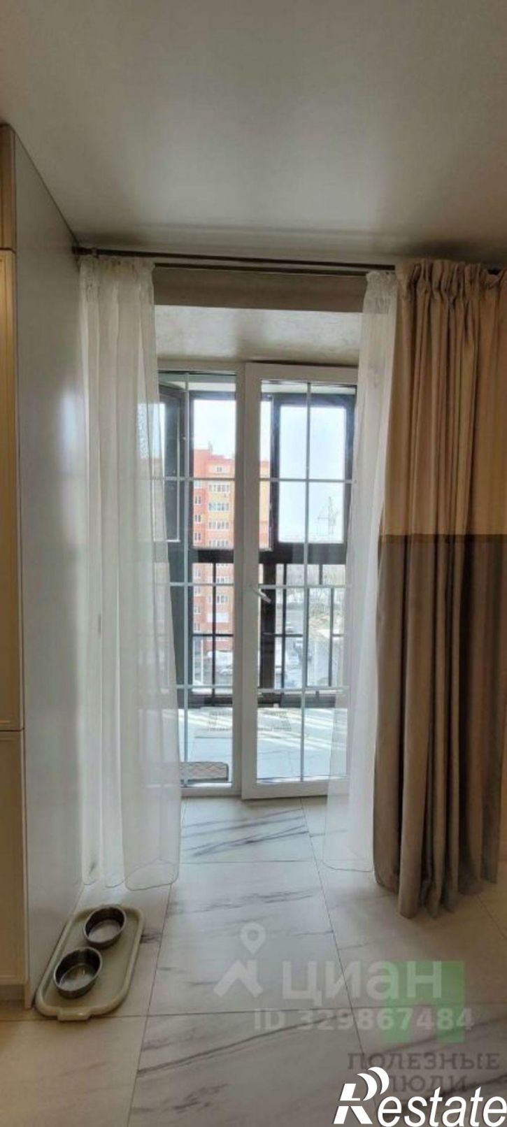 2-комн квартира ул Западная, 15а,  д. 15а