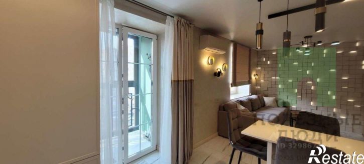 2-комн квартира ул Западная, 15а,  д. 15а