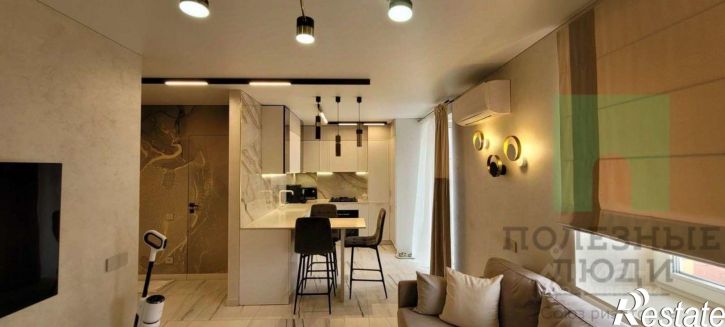 2-комн квартира ул Западная, 15а,  д. 15а