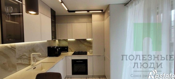 2-комн квартира ул Западная, 15а,  д. 15а