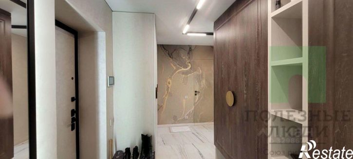 2-комн квартира ул Западная, 15а,  д. 15а