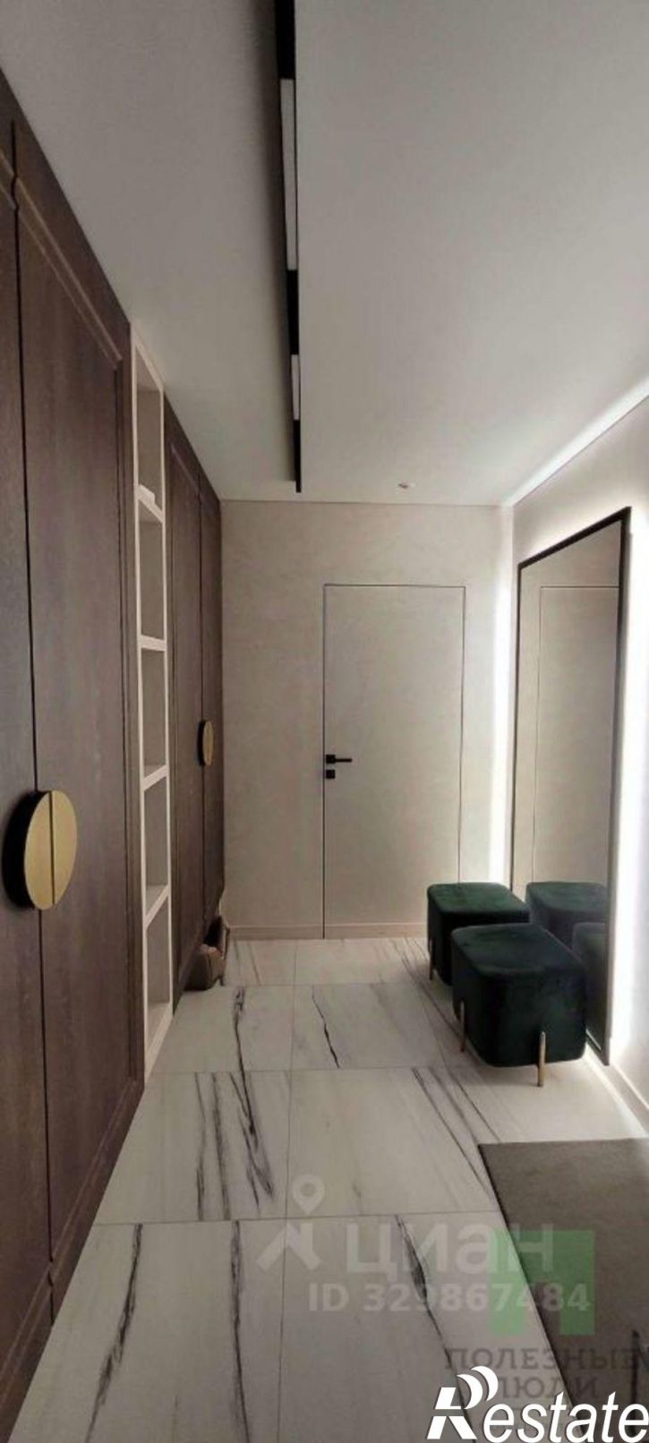 2-комн квартира ул Западная, 15а,  д. 15а