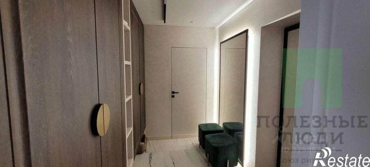 2-комн квартира ул Западная, 15а,  д. 15а