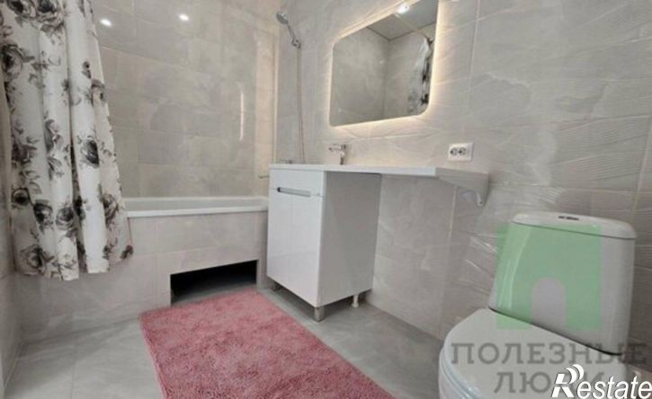 1-комн квартира Сернурский тракт, 22,  д. 22