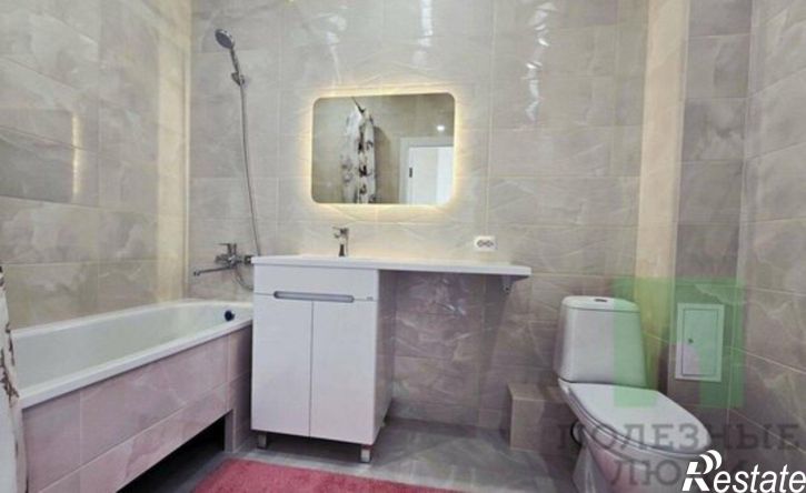 1-комн квартира Сернурский тракт, 22,  д. 22