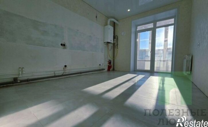 1-комн квартира Сернурский тракт, 22,  д. 22