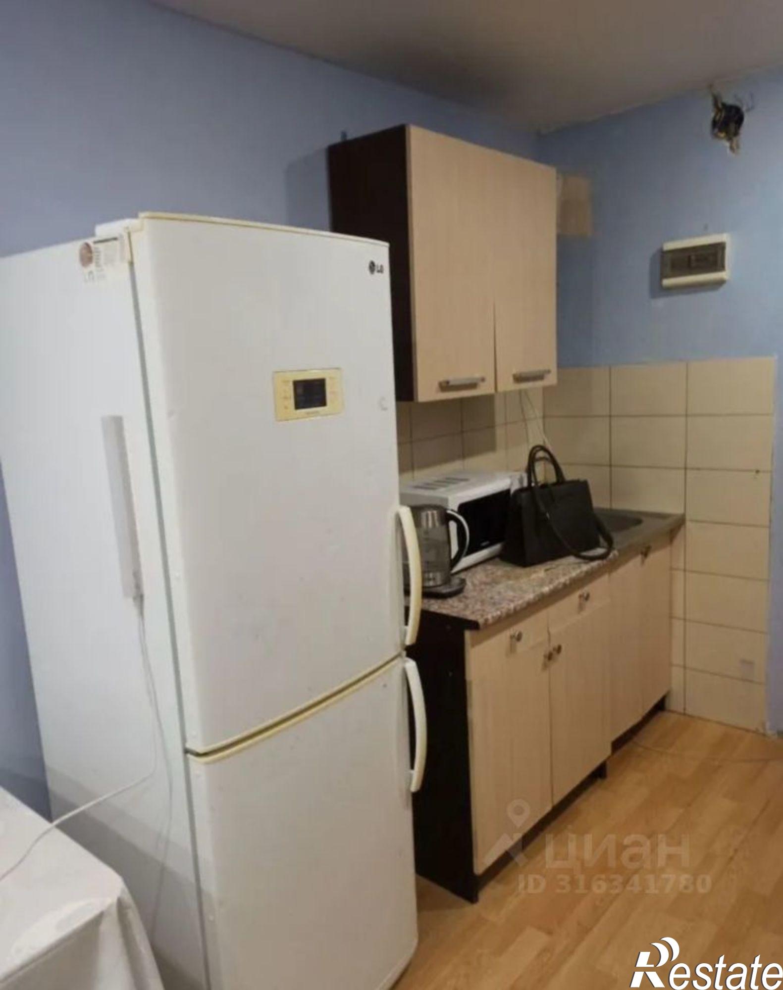 Сдать комнату за 13 000 рублей на ул Чехова, 64