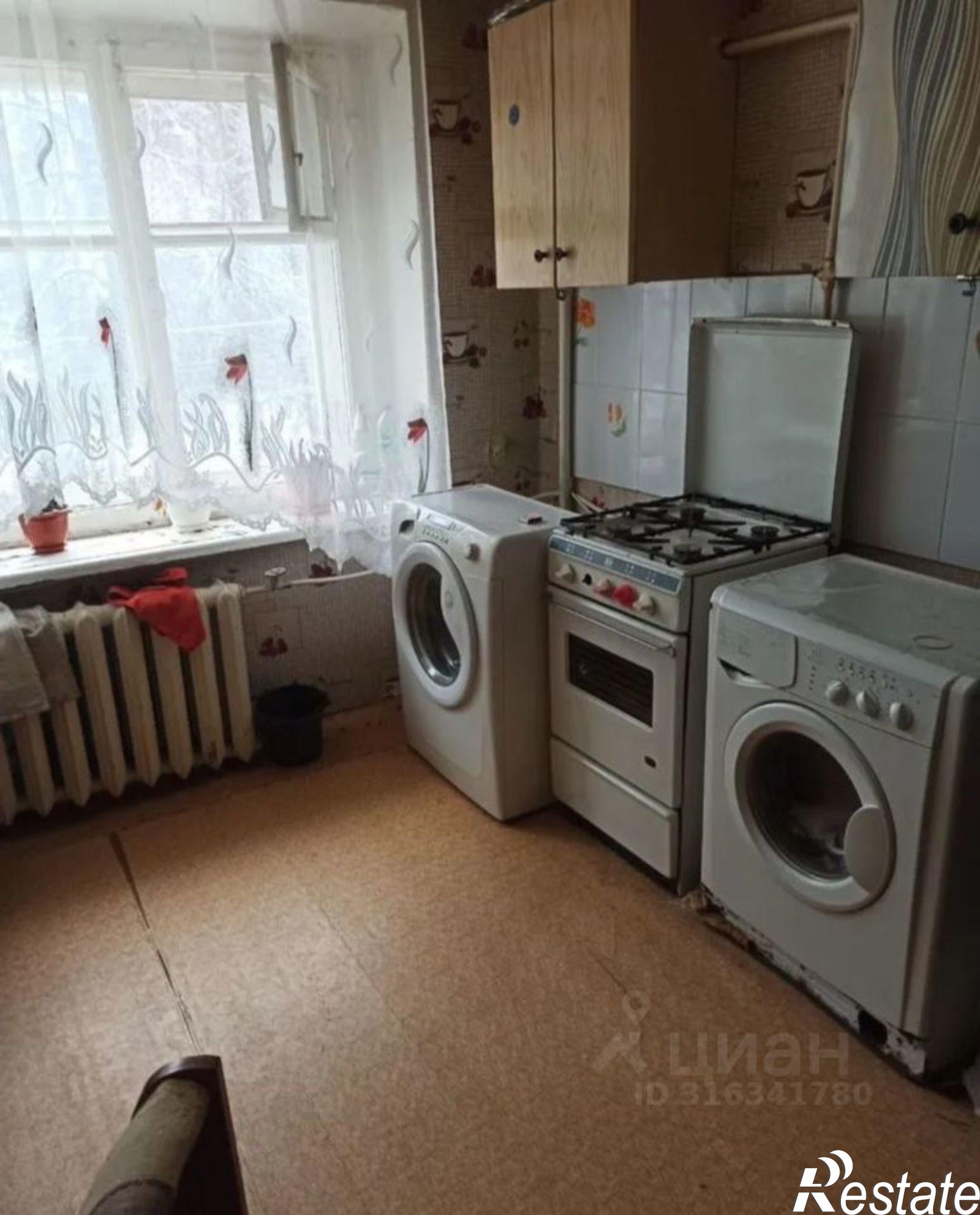 Сдать комнату за 13 000 рублей на ул Чехова, 64