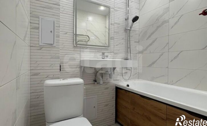 2-комн квартира ул Красноармейская, 92,  д. 92