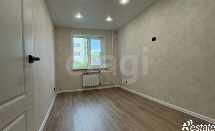 2-комн квартира ул Красноармейская, 92,  д. 92