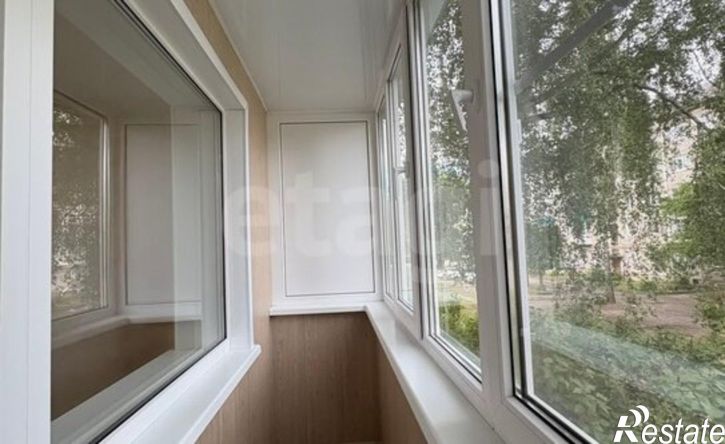 2-комн квартира ул Красноармейская, 92,  д. 92
