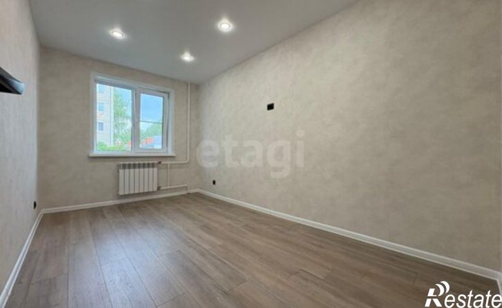 2-комн квартира ул Красноармейская, 92,  д. 92