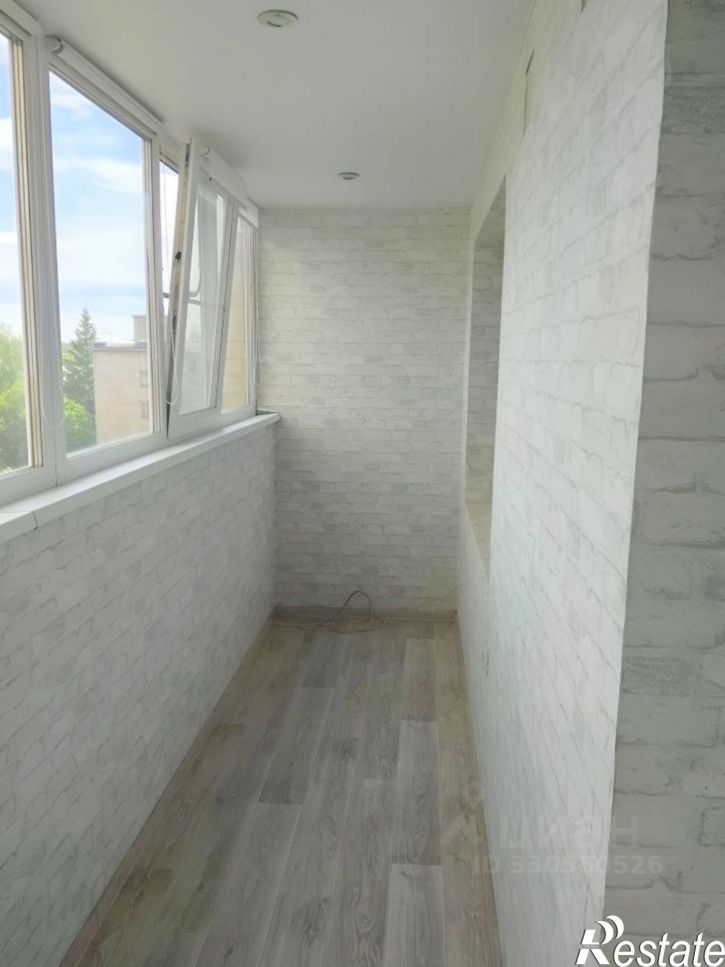 1-комн квартира ул Строителей, 25в,  д. 25в