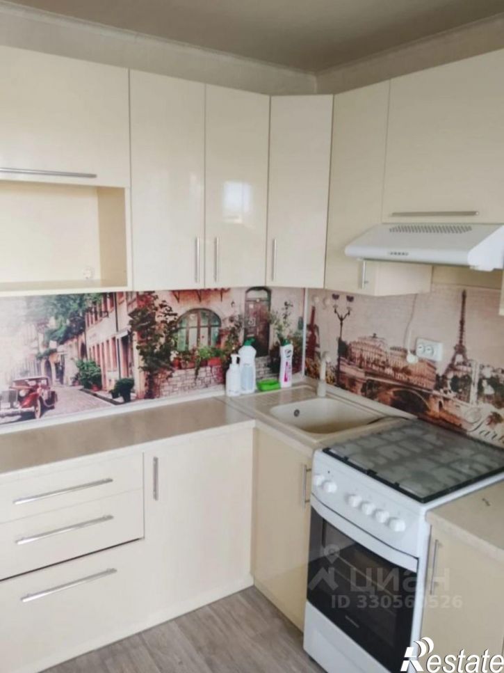 1-комн квартира ул Строителей, 25в,  д. 25в
