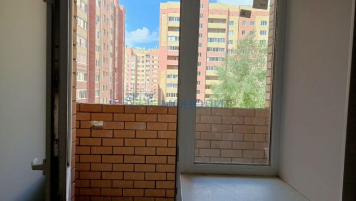 3-комн квартира Йошкар-Ола