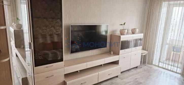 3-комн квартира Йошкар-Ола