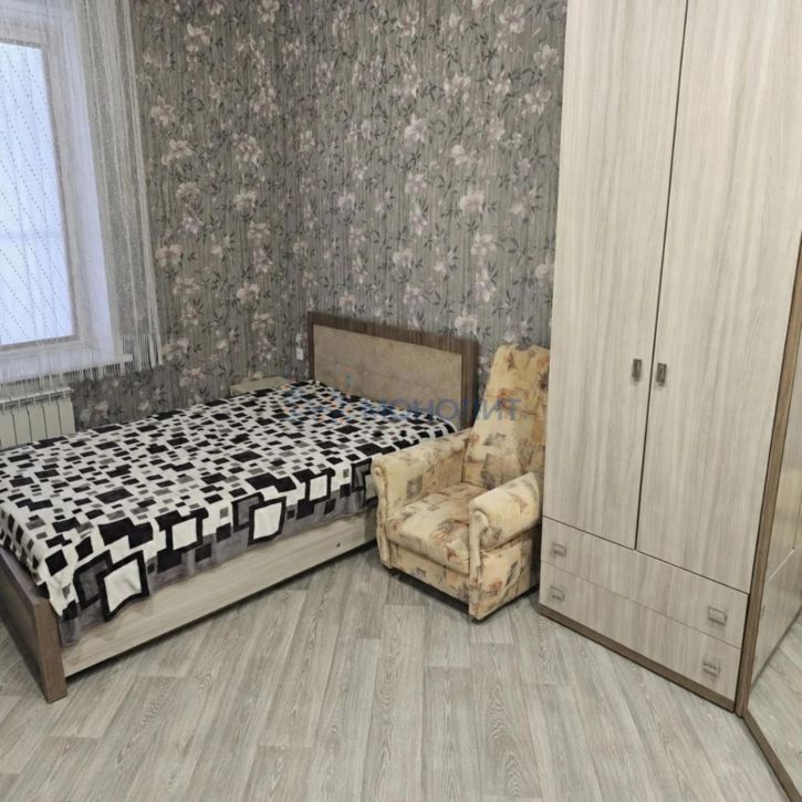 3-комн квартира Йошкар-Ола
