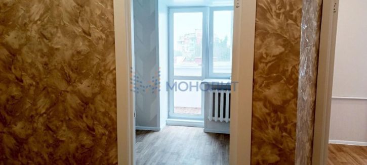 1-комн квартира Йошкар-Ола