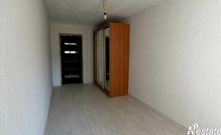 2-комн квартира улица Баумана, 23,  д. 23