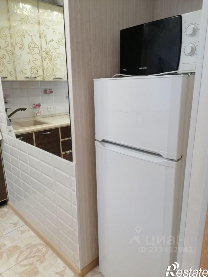 3-комн квартира б-р Чавайна, 45,  д. 45