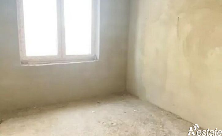 1-комн квартира улица Карла Маркса, 109Г,  д. 109Г