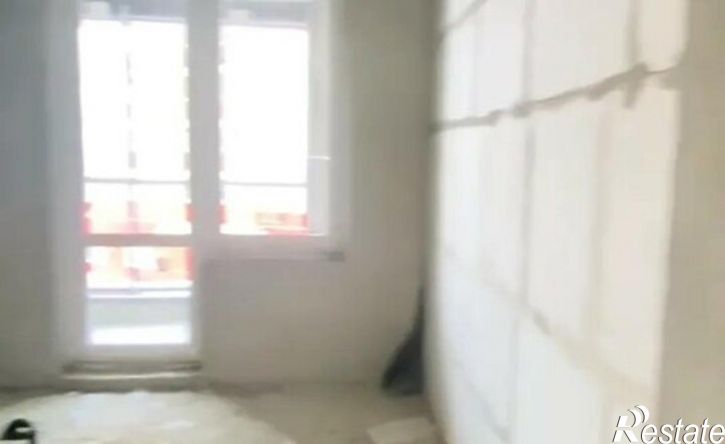 1-комн квартира улица Карла Маркса, 109Г,  д. 109Г