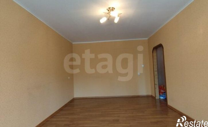 1-комн квартира ул Васильева, 6В,  д. 6В