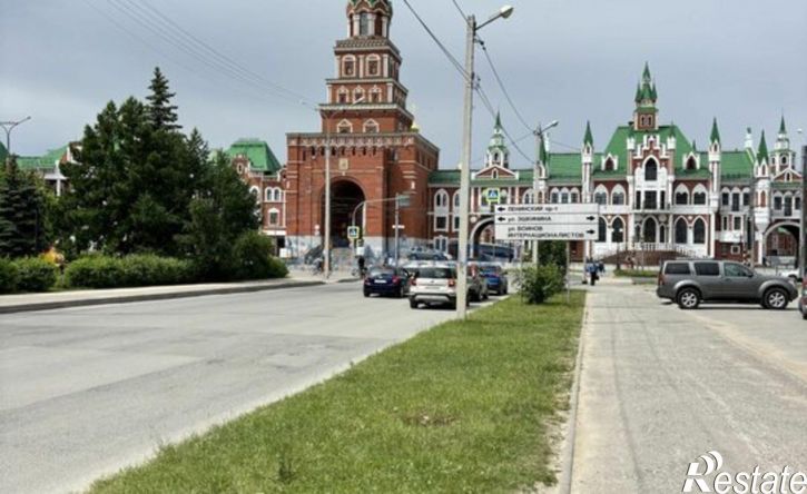 2-комн квартира Воскресенский пр-кт, 17,  д. 17
