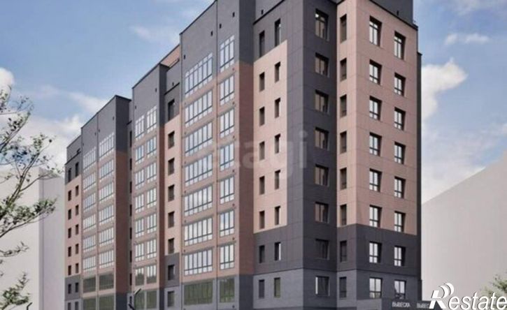 2-комн квартира Сернурский тракт, 22,  д. 22