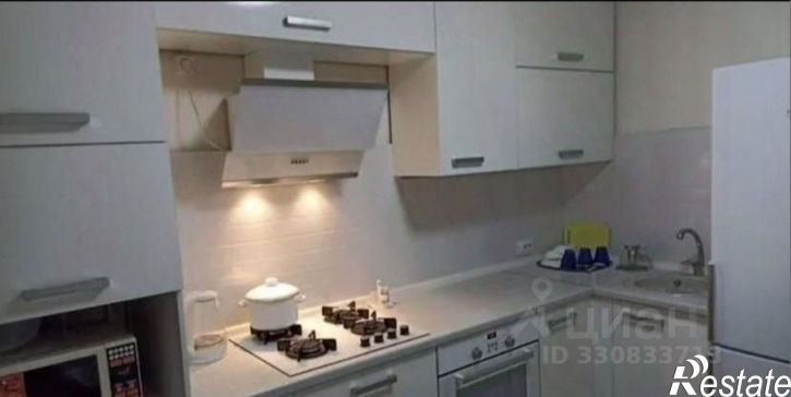 1-комн квартира ул Анникова, 6б,  д. 6б