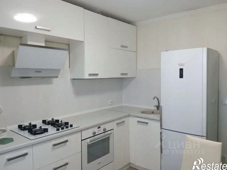 1-комн квартира ул Анникова, 6б,  д. 6б