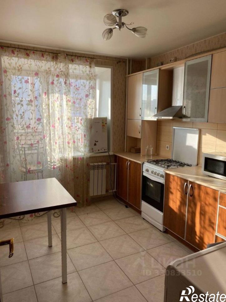 1-комн квартира ул Яна Крастыня, 6а,  д. 6а