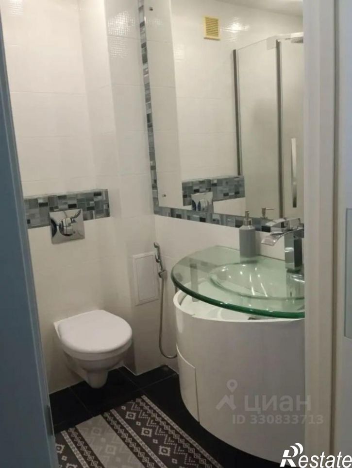 1-комн квартира ул Анникова, 6б,  д. 6б