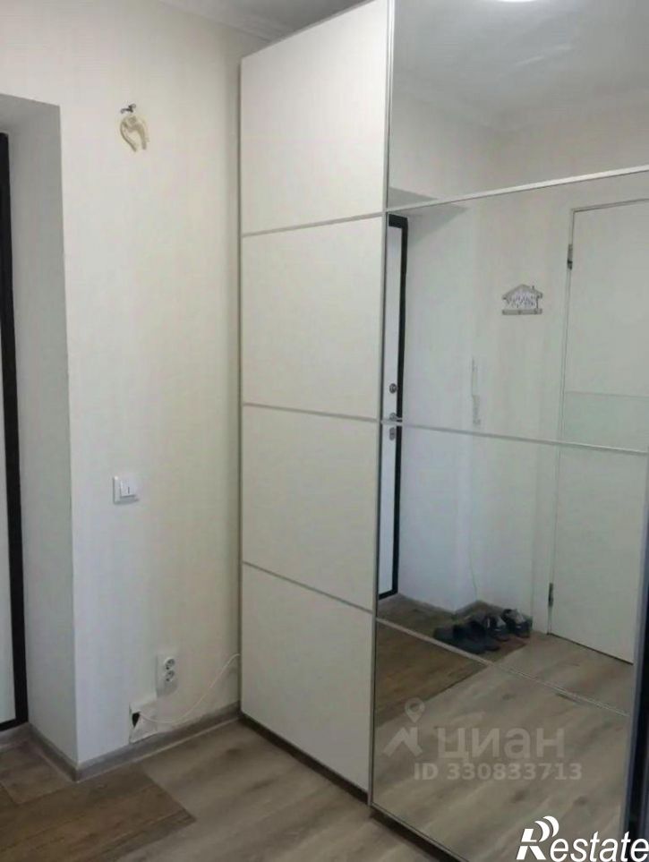 1-комн квартира ул Анникова, 6б,  д. 6б
