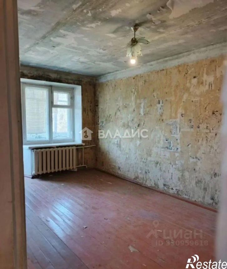 1-комн квартира ул Героев Сталинградской битвы, 41,  д. 41