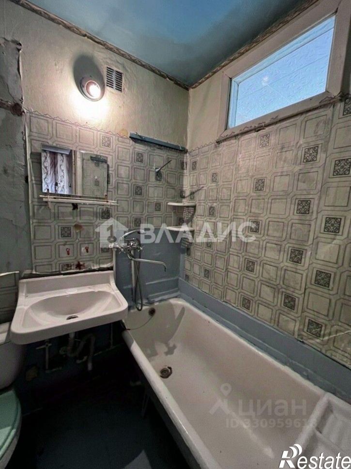 1-комн квартира ул Героев Сталинградской битвы, 41,  д. 41
