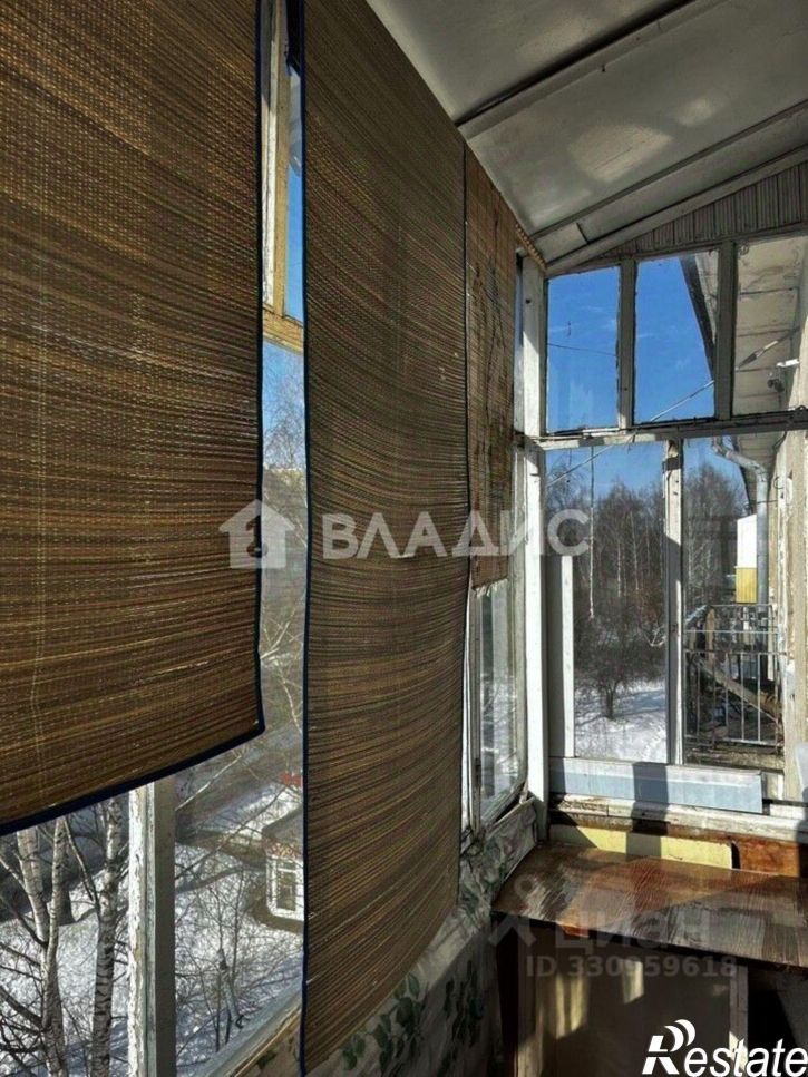 1-комн квартира ул Героев Сталинградской битвы, 41,  д. 41