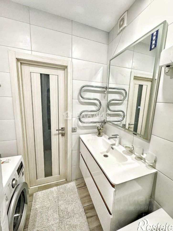 3-комн квартира Заводской пер, 2,  д. 2