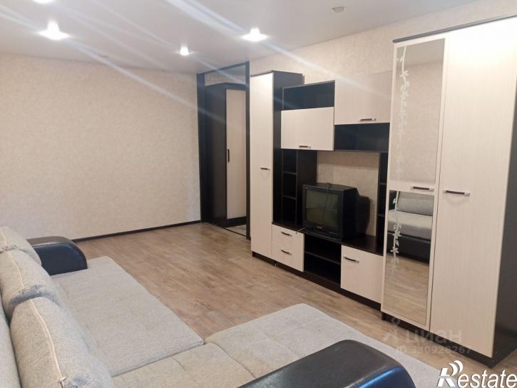 1-комн квартира б-р Чавайна, 21,  д. 21