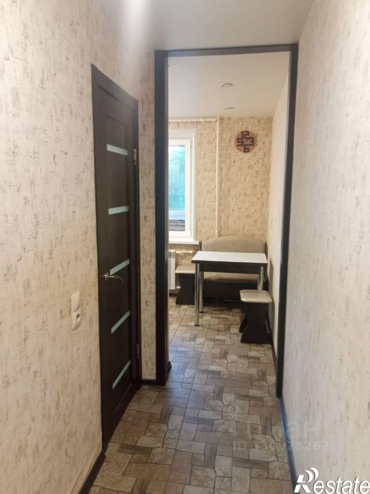 1-комн квартира б-р Чавайна, 21,  д. 21