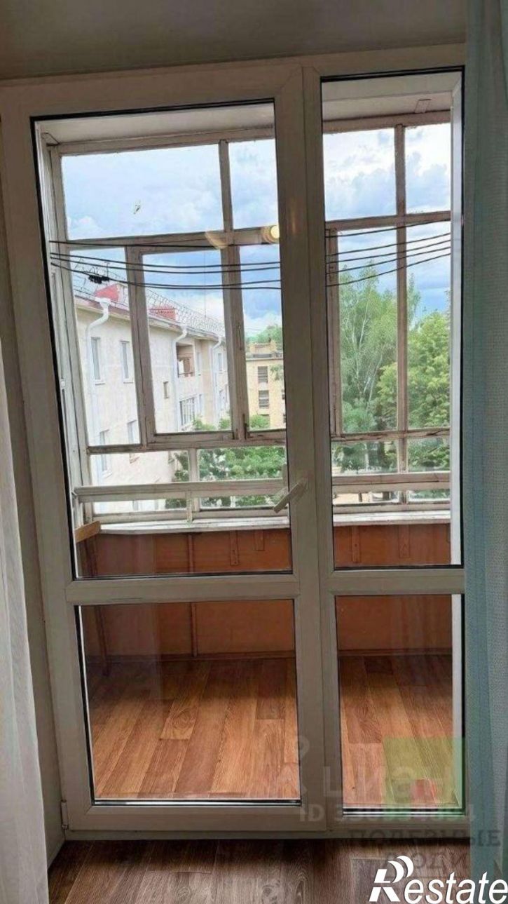 2-комн квартира ул Красноармейская, 49А,  д. 49А