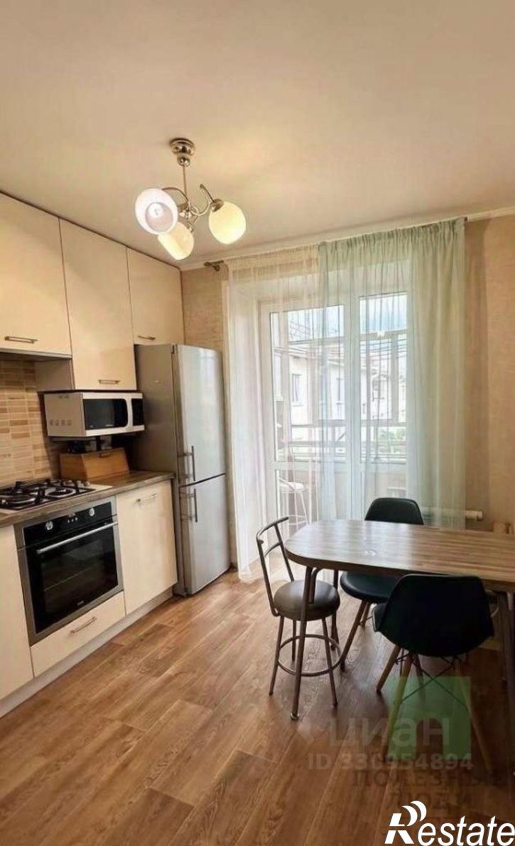 2-комн квартира ул Красноармейская, 49А,  д. 49А