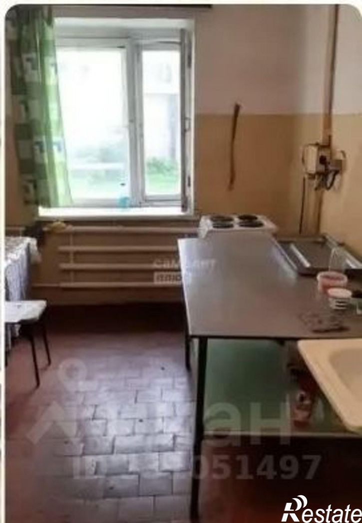 Комната ул Волкова, 63А,  д. 63А