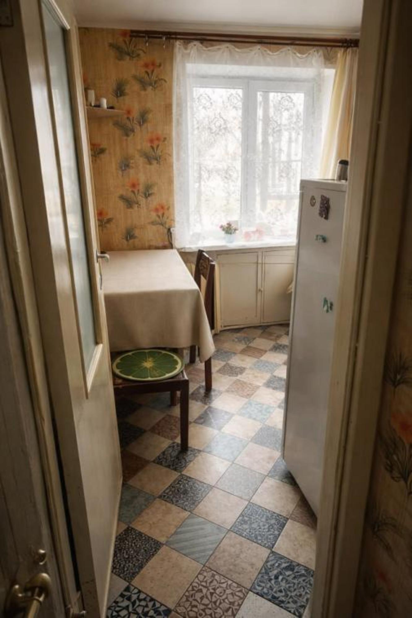 Купить квартиру за 3 199 000 рублей на Машиностроителей, 8