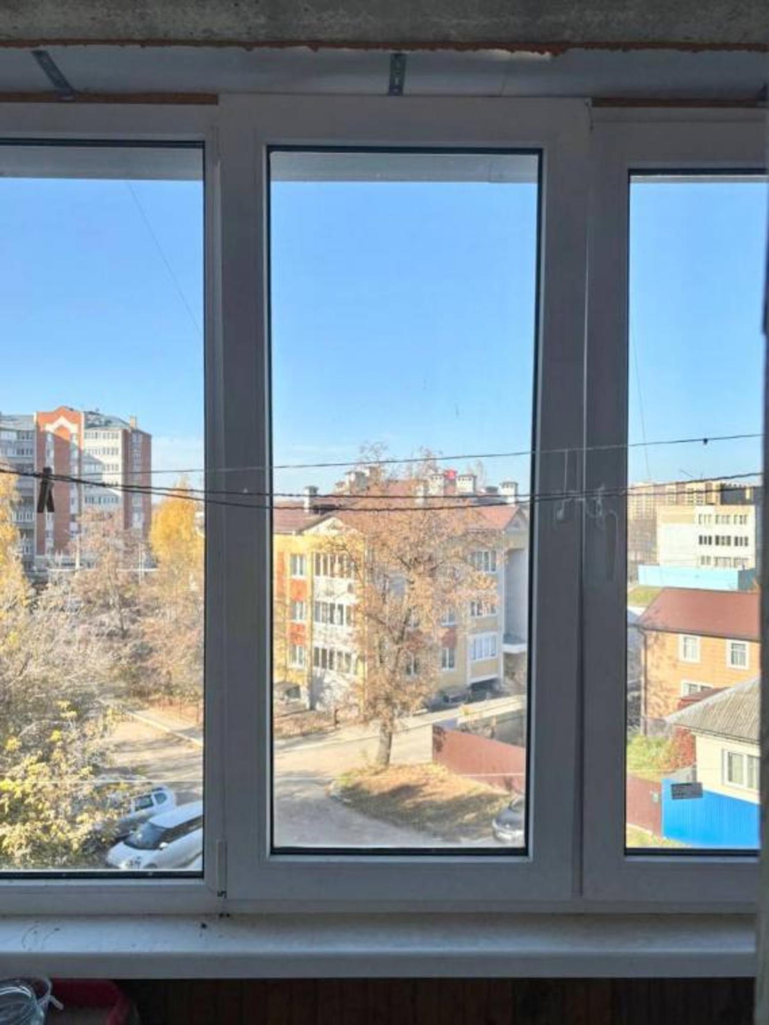 Купить квартиру за 3 900 000 рублей на Шевцовой, 7