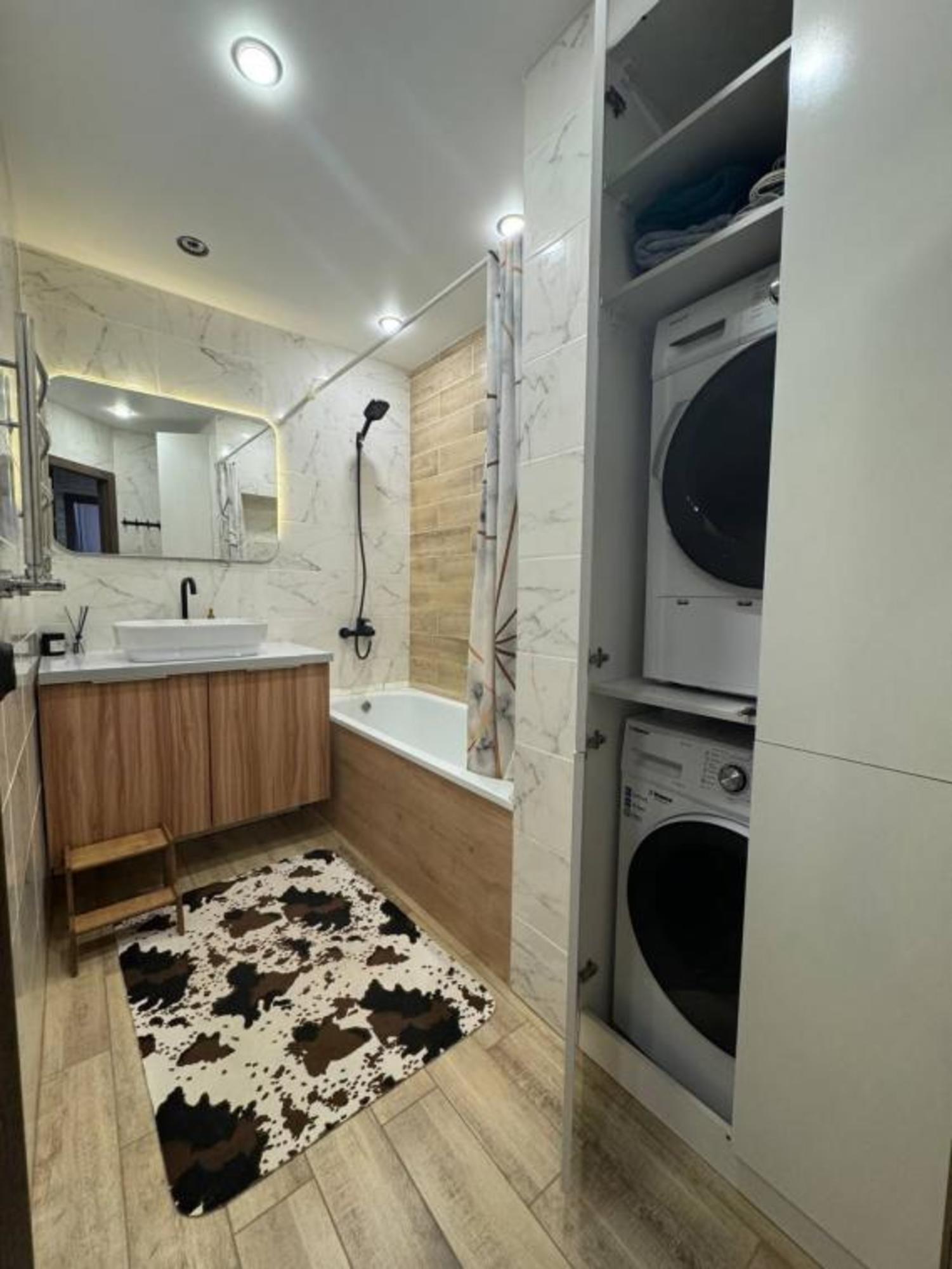 Купить квартиру за 9 690 000 рублей на Петрова, 31