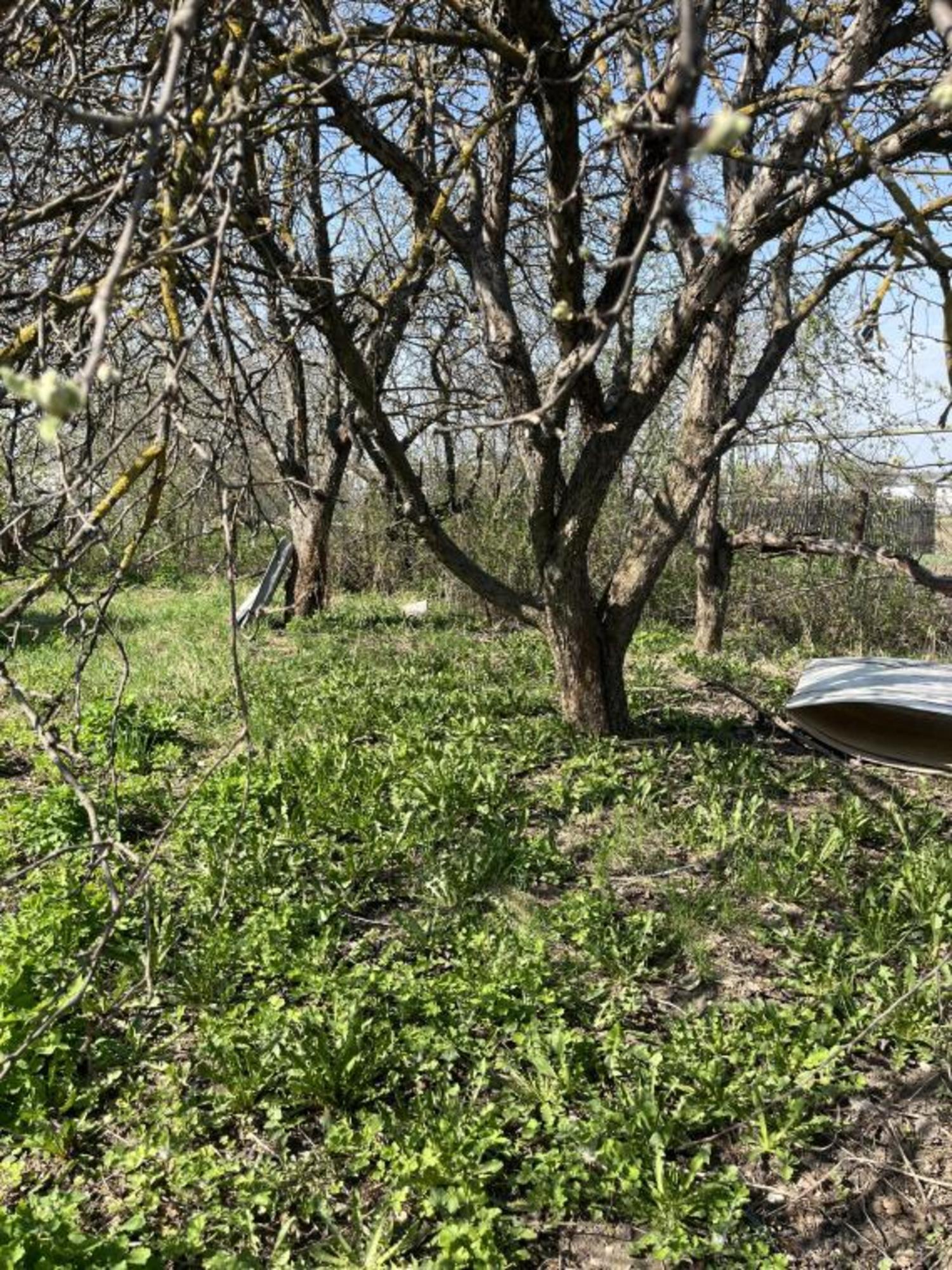 Купить землю, земельный участок за 6 700 000 рублей на Гагарина