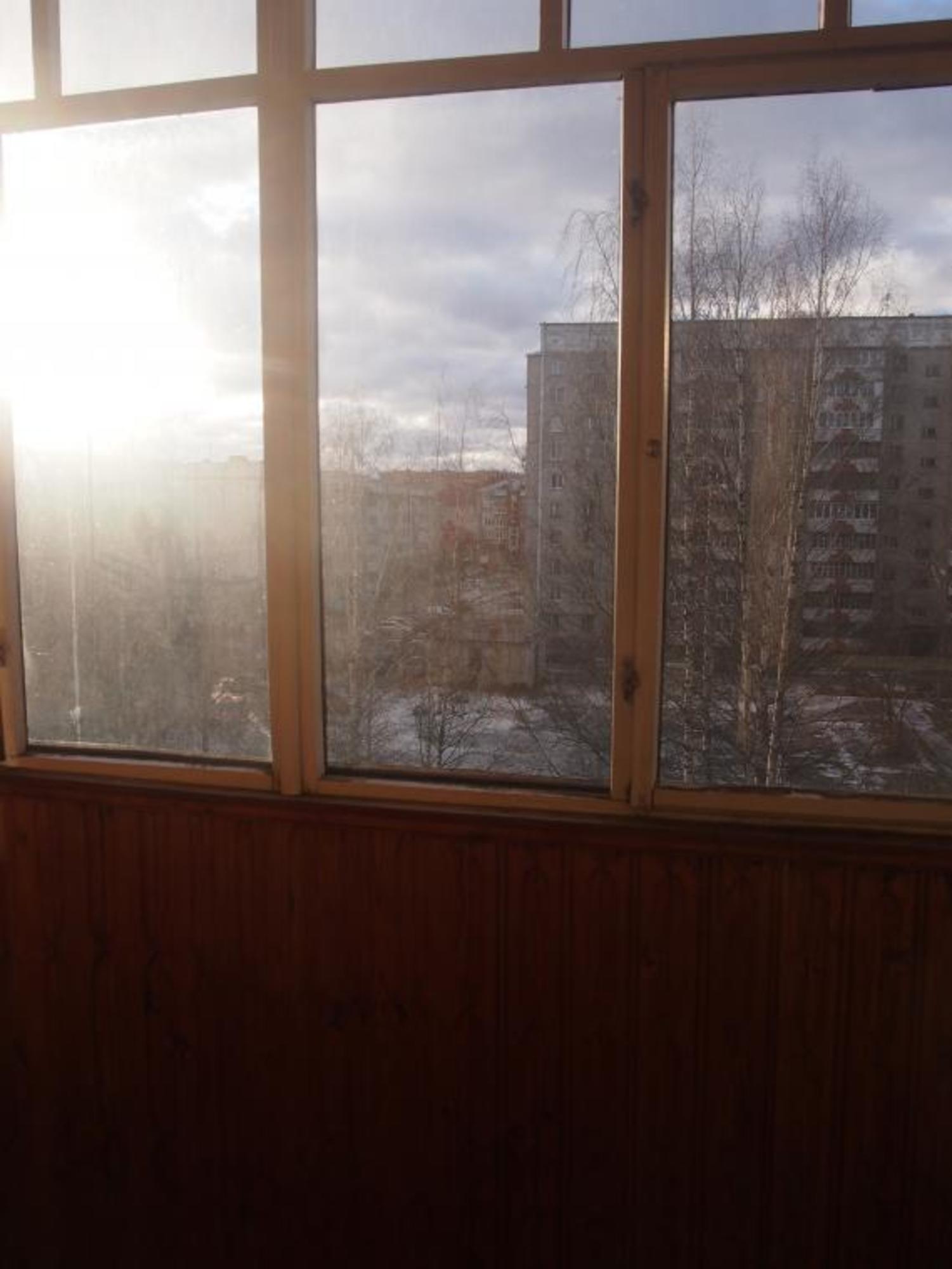 Купить комнату за 1 800 000 рублей на Эшкинина, 16