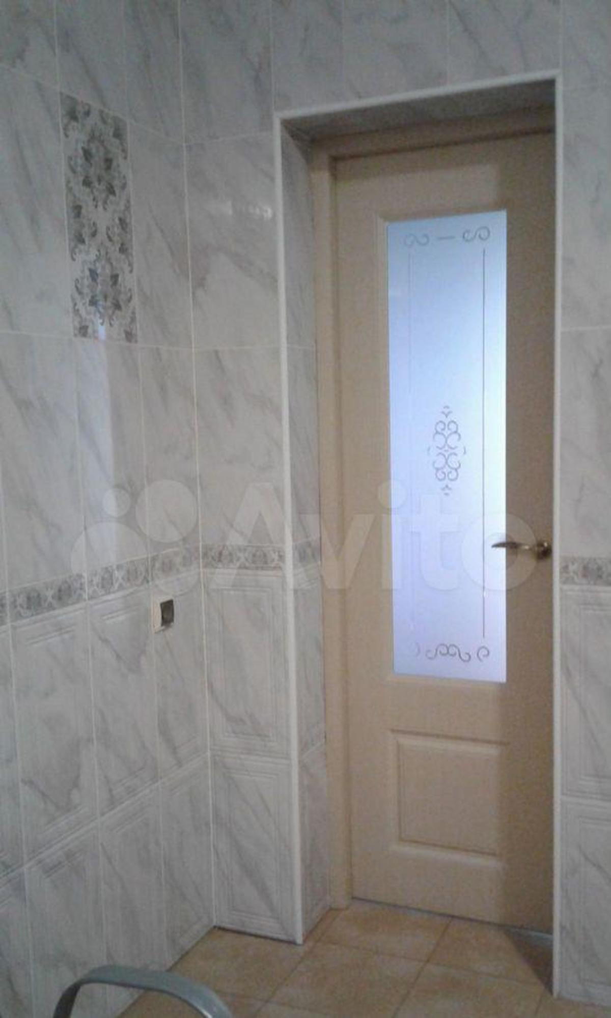 Купить дачу, дом, коттедж за 23 500 000 рублей на Кармазина, 4